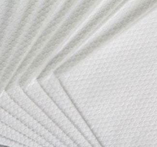 Hydroentangled Pulp and Spunbond Nonwoven Fabric Buyers - Wholesale ...