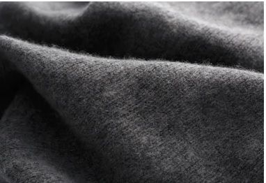 Wool Fabric
