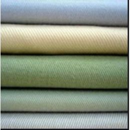 Cotton Bottom Weight Fabric Buyers - Wholesale Manufacturers