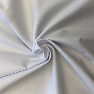 Woven Polyester Fabric