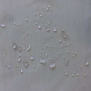 Woven Polyester Fabric