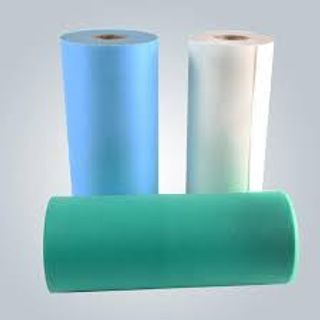 Polypropylene Non Woven Spun Bond Fabric