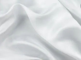 Blended Knitted Fabric