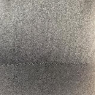 Polyester / Spandex Blended Fabric