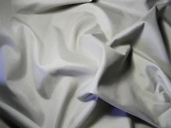 Poplin Fabric