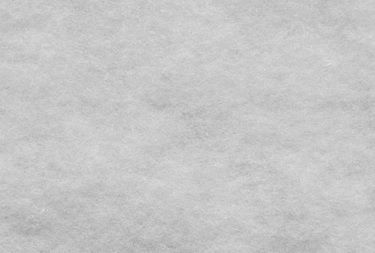 Meltblown Non-woven Fabric