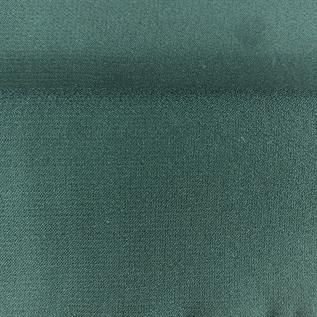 Polyester Woven Fabric