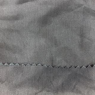 Plain Woven Polyester Fabric