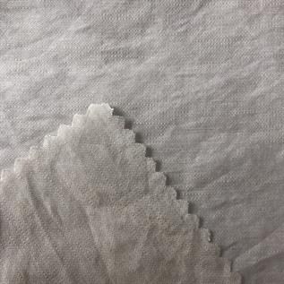 Rayon Cotton Blended Woven Fabric