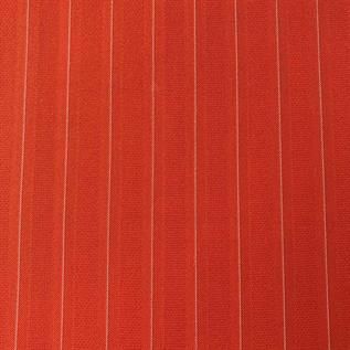 Blended Woven Fabric