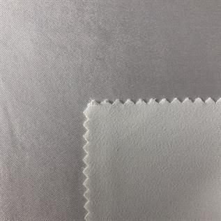 Polyester Fabric