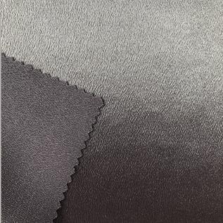 Polyester Disperse Fabric