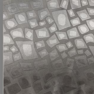 Blended Woven Fabric