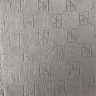 Viscose / Rayon Blended Fabric