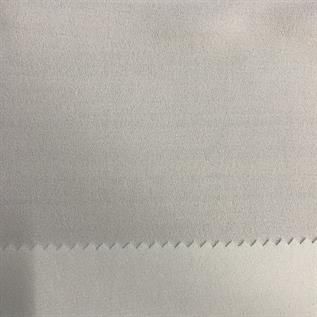 Polyester Woven Fabric