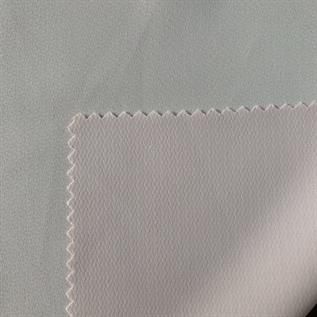 Polyester Fabric