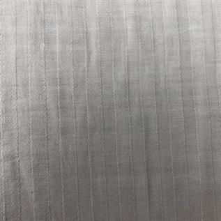Woven Polyester Fabric
