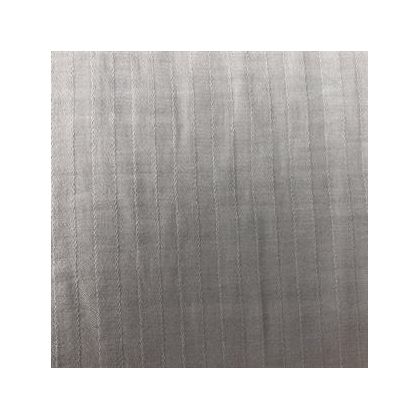 Woven Polyester Fabric