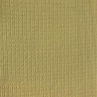 Polyester Fabric