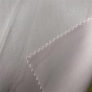 Polyester Fabric