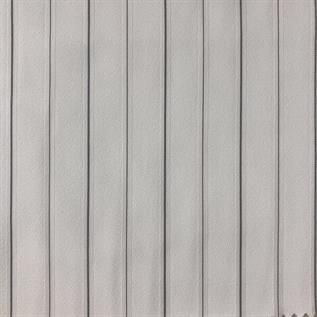 Polyester Woven Fabric