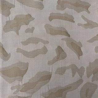 Polyester Woven Fabric 
