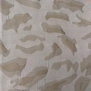 Polyester Woven Fabric 