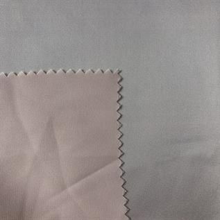 Polyester Fabric