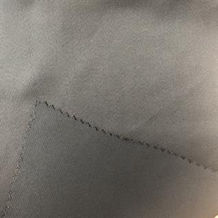 Polyester Woven Fabric