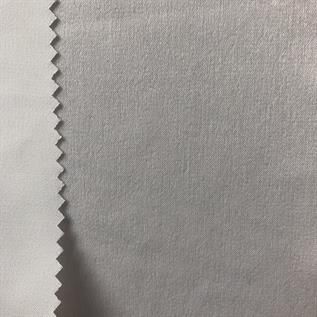 Polyester Fabric