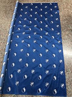 Polyester Knitted Fabric