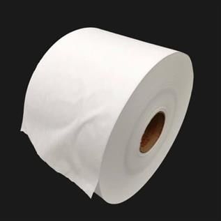 Meltblown Nonwoven Fabric-Nonwoven Fabric