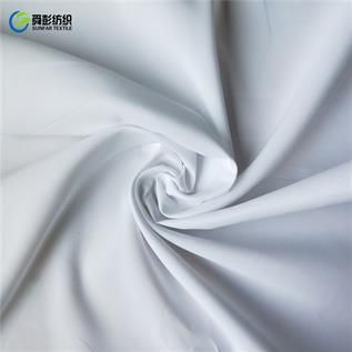 Polyester Fabric