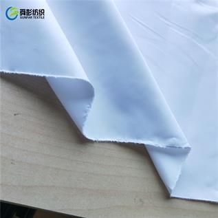 Polyester Fabric