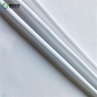 Polyester Fabric