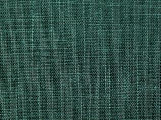 Cambric Fabric