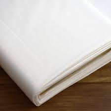 Cotton Plain Fabric