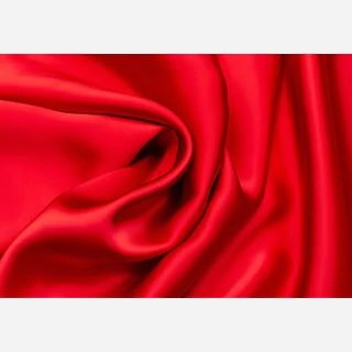 Silk Viscose Blend Fabric