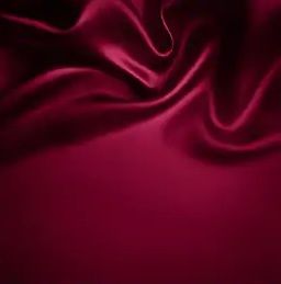 Satin Fabric