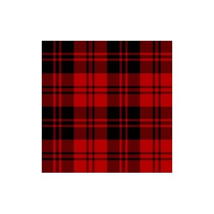 Flannel Fabric