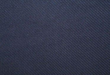 Twill Fabric