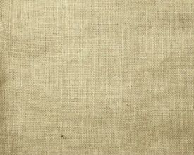 Jute Fabric