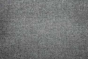 Wool Fabric