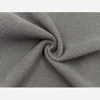 Bamboo Charcoal Fabric