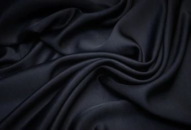 Single Jersey Fabric