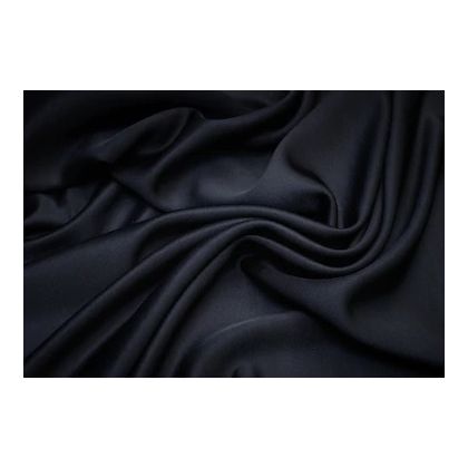 Single Jersey Fabric