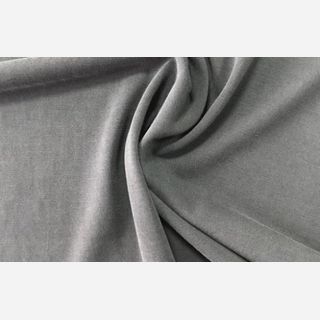 Cotton Modal Blend Fabric