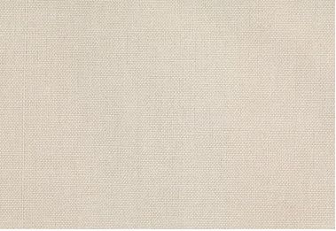 Organic Linen Fabric