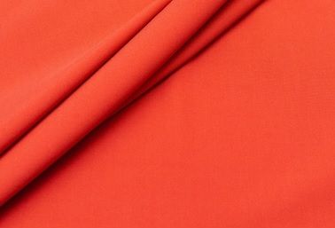 Viscose Fabric