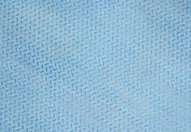 Spunbond Non-woven Fabric